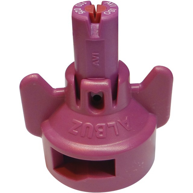 Buse Albuz Fast CAP AVI 110 025 Violet référence fournisseur 30533409